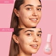 thumbnail image 4 of Suero Iluminador con Niacinamida Glow Recipe Sandía IBCCCNDC, 4 of 9