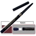 thumbnail image 6 of Revlon ColorStay Eyeliner, Navy, 6 of 18