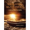 thumbnail image 2 of Navigating Alzheimer's, 2 of 2