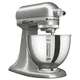 thumbnail image 4 of Batidora KitchenAid KSM97CU Plata, 4 of 5