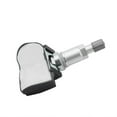 thumbnail image 3 of 40700-4GA0B 315MHz Car TPMS Sensor Tire Pressure Monitor Sensor for Q50 3.5L 3.7L 2014-2016 40700-4GA0A, 3 of 5