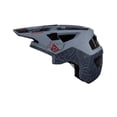 thumbnail image 4 of Leatt MTB AllMtn 4.0 Men Helmet, Titanium, S, 51-55cm, 4 of 6