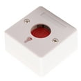 Emergency Alarm Button Efficient Fire Alarm Emergency Switch Panic
