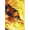 thumbnail image 2 of Superman The Final Days of Superman TP, 2 of 4