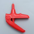 thumbnail image 3 of Distributeur d'Orthodontie Dentaire à Pistolet à Cravate (Rouge), 3 of 8