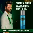 thumbnail image 5 of Brut Sport Style Men's 6.7-ounce Deodorant Spray, 5 of 5