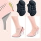 thumbnail image 5 of Protectores de talón Hugo 2 Piezas Almohadillas Cómodas para Zapatos Grandes, 5 of 9