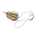 thumbnail image 5 of 5 jaulas para cebo de pesca de carpa de 20 g con sistema de liberación rápida. Accesorios para aparejos de pesca., 5 of 5