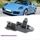 thumbnail image 3 of Car Intake Manifold Pressure Sensor 94860618000 for Porsche, 3 of 5