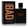 thumbnail image 2 of Diesel Bad de Diesel para hombres - Spray EDT de 2.5 oz Diesel Model, 2 of 4