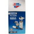 thumbnail image 4 of Carquest Premium Fuel Pump Fits 2009-2011 Chevrolet Aveo Aveo5 Model ID E3520902, 4 of 4