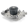 thumbnail image 3 of MOCA AUTOPARTS 170-1920 Engine Water Pump Fit for 1994-2003 Lexus ES300 3.0L & 2004-2006 Lexus RX330 3.3L & 2005-2007 Toyota Highlander 3.3L & 2005-2008 Toyota Solara 3.3L, 3 of 7