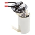 thumbnail image 4 of OE # E3556M Electrical Fuel Pump w/ Sensor 1PC Fits select: 2003 CHEVROLET SUBURBAN K1500, 2002 CHEVROLET SUBURBAN C1500, 4 of 11