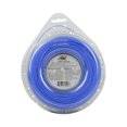 thumbnail image 2 of LoNoiz .065" x 300' Spiral Twist Commercial Trimmer Line (2-Pack) Made in USA, 2 of 2