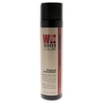 thumbnail image 1 of Watercolors Maintenance Shampoo - Crimson Splash by Tressa for Unisex - 8.5 oz Shampoo, 1 of 2