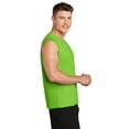 thumbnail image 3 of Sport-Tek Sleeveless PosiCharge Competitor Tee. ST352, 3 of 6