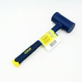 Estwing CCD45 45Ounce 14.37Inch Dead Blow Hammer