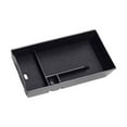 thumbnail image 3 of Center Console Organizer Tray, Armrest Storage Box for W213, 3 of 7