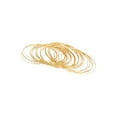 thumbnail image 2 of Bracelets en Or, 2 of 2