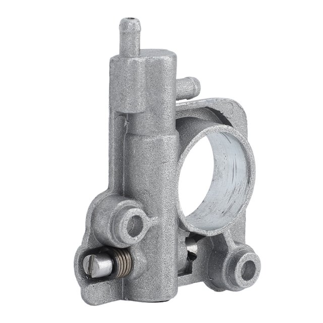 Reliable Chainsaw , Iron Engine Easy To Install High Hardness For Chainsaw