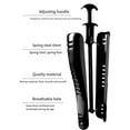 thumbnail image 2 of Justharion Boot Shoe Tree For Maintaining Shoe Shape Easy To Boot Shoe Tree With Handle, 2 of 6