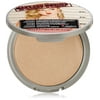 theBalm Cosmetics Mary-Lou Manizer AKA The Luminizer - Unboxed + Facial Hair Remover Spring