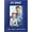 3-Dad, variant on Kindergarten Graduation Picture frame 2026 - Kindergarten Preschool Graduation Gifts for Kids Girls Boys Granddaughter Grandson, My First Graduation Frame for Girls Boys Room Decor