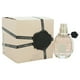 thumbnail image 1 of Flowerbomb de Viktor and Rolf para mujeres - Spray EDP de 1 oz Viktor & Rolf Viktor and Rolf Flowerbomb Perfume EDP Dama 1oz, 1 of 1
