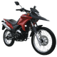 thumbnail image 1 of MOTOCICLETA DINAMO SCORPION 250, 1 of 2