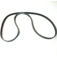 thumbnail image 2 of Phyun Serpentine Belt Reinforced Belt Fits For 19-21 Jeep Cherokee 2.0L-L4, 2 of 5