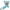 Sky Blue, variant on Toys Clearance 2023! CWCWFHZH Transformation Deformation Robot Children Model Toy Toys Car