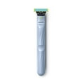 thumbnail image 1 of Philips Manche OneBlade First Shave, QP1324/20, 1 of 8
