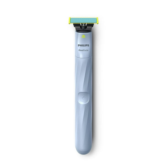 Philips OneBlade First Shave handle, QP1324