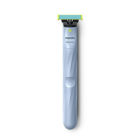 OneBlade First Shave handle, QP1324/20, ONEBLADE