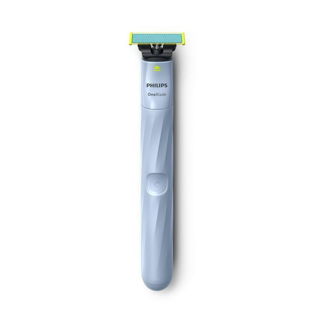Philips OneBlade First Shave handle, QP1324