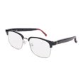 thumbnail image 1 of Lunettes Intelligentes, Lunettes de Traduction Intelligentes 5.4 Demi-Monture pour Extérieur, 1 of 7