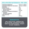 thumbnail image 2 of Alimento vegetal Violife sabor feta griego con 200 g, 2 of 3