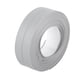 thumbnail image 1 of Tira De Sellado De PVC, Borde De Lavabo Impermeable Para Cocina, Flexible, 3 Colores, 3,2 M De Longitud, Para Pared De Bañera Y Estufa De Gas, 1 of 7