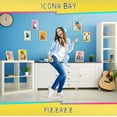 thumbnail image 6 of Icona Bay 4x6 Natural Wood Picture Frame, Scandinavian Style, 1 Pack, Pizzazz Collection (US Company), 6 of 6