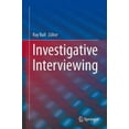 thumbnail image 2 of Investigative Interviewing, 2 of 2