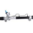 thumbnail image 4 of MOSTPLUS Power Steering Rack & Pinion System for 2005-2012 TOYOTA AVALON 2002-2006 CAMRY, 4 of 5