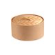 thumbnail image 3 of Soporte de Pared Ajustable para Manguera de Jardín | Organizador de Herramientas de Riego para Exteriores | Permite Guardar y Proteger La Manguera | Adecuado para Jardín, Césped, Plantas y Equipos de, 3 of 7