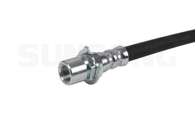 Sunsong 2205197 Brake Hydraulic Hose