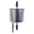 thumbnail image 3 of Genuine MAHLE Fuel Filter, 3 of 3