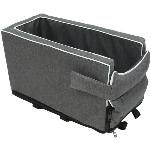 Snoozer Console Car Seat