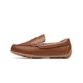 thumbnail image 2 of Bruno Marc Boy's Dress Shoes Slip-On Penny Loafers Casual Moccasin Style for Toddler/Little Kid/Big Kid, 2 of 6