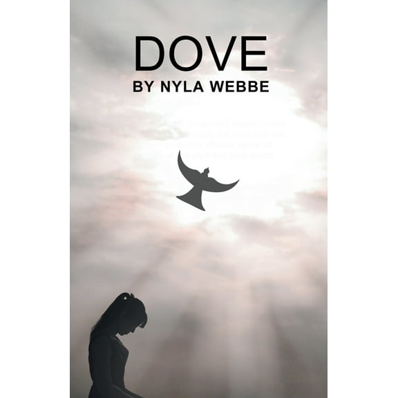 Dove, (Paperback)