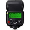 thumbnail image 4 of Canon Speedlite 430EX III-RT Flash, (International Version) No Warranty, 4 of 6
