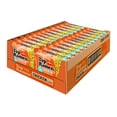 thumbnail image 2 of The Original Top Ramen Noodles Soup Chicken Flavor- Pack of 24, 2 of 2