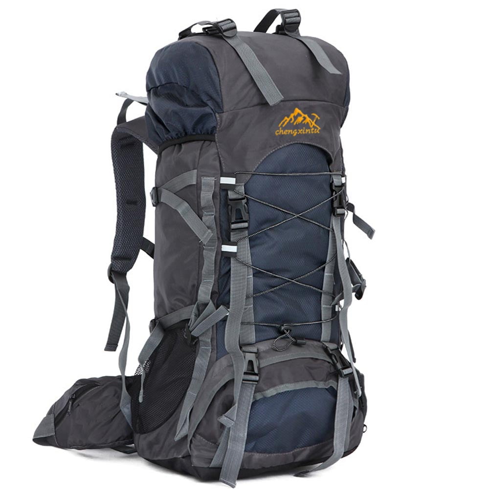 trekking bag